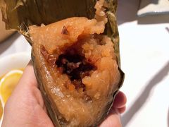 -MaKY米旗(熙地港店)