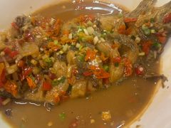 -辣公子·千岛湖私房菜(滨江店)