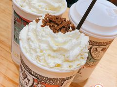 -茶颜悦色(登高路上店)