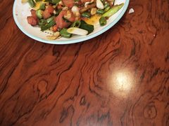 -布依八大碗·私房菜·贵州菜
