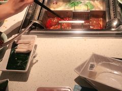 -野妹火锅(龙岗店)