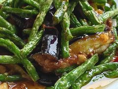 -宾朋海鲜特色美食餐厅·纯手工鲅鱼水饺(兴海路店)