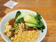 -醉面(五道口启迪大厦店)