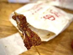 -辽B·小串(总店)