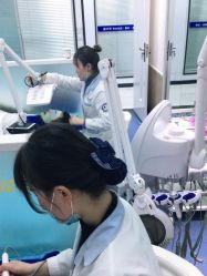 点击看大图 -蕾特恩专业祛痘旗舰店