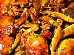 -鲜螺湾(鹏欣丽都店)