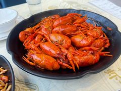 -聚味瞿记·龙虾堂(梅溪湖店)