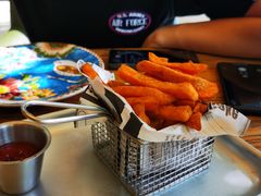 -I HOLIC艾豪丽披萨(KKone店)