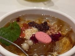 -雅佳神话·麻辣烤鱼(新街口店)