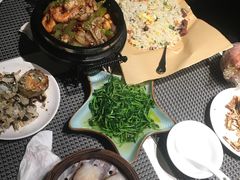 -欣旺·迎宾楼·百年无锡菜