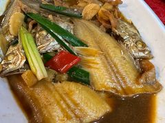 -202特色排档(五缘湾店)