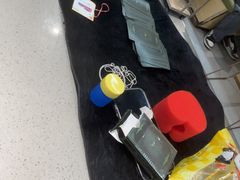 -海底捞火锅(龙湖金沙天街店)