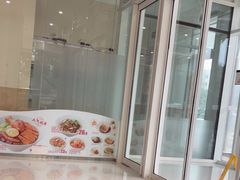 -Tims天好咖啡·贝果(融汇佳盛大厦店)