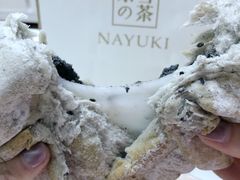 -奈雪的茶(新天地广场PRO店)