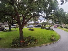 -杭州西湖柳莺里酒店·闻莺厅