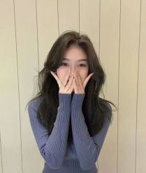 -张昊造型