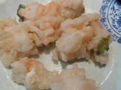 -大草原清真饭庄(沙河店)