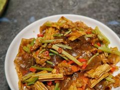 -金锅小厨(乐活街店)