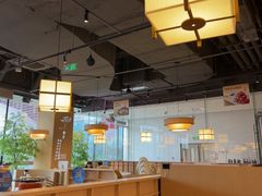 -金鼎轩(鸟巢北辰荟店)