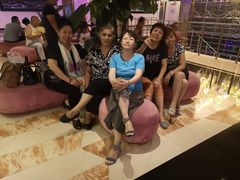 -东方之珠KTV娱乐超市(河北店)