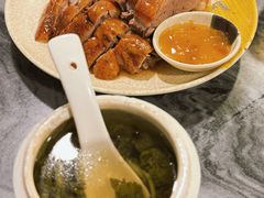 -紫金食坊(江南西路店)