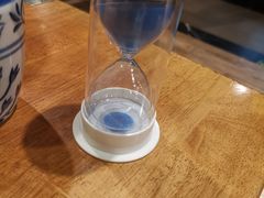 -小放牛炒菜馆(军校店)