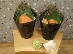 -八间(合生汇店)