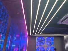-关你鬼室大型密室逃脱(佛山创意园店)