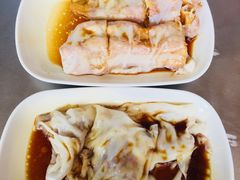 -源记肠粉(华贵路店)