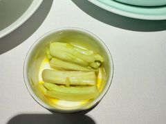 -粤界(望京金辉店)