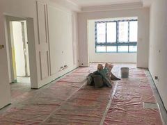 -宅天下装饰·匠心筑家(春熙店)