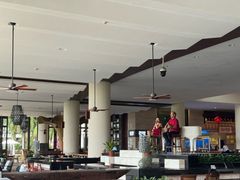 -三亚国光豪生度假酒店-椰语堂清补凉(国光豪生店)