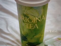 -阿水大杯茶(西单华威约饭街店)