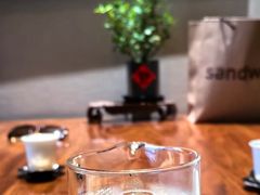 -王府茶宴(大观园总店)