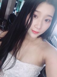 点击看大图 -摩玛婚纱摄影(杭州店)