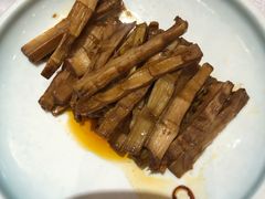 -喜湘宴·精致湖南菜(和平西桥店)