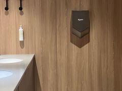 -燃坊JEN ACTIVE游泳健身中心·深圳前海JEN酒店