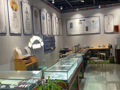 -大理文庙(大理古城)