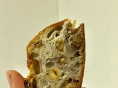 -面包与我Bread Or Me(长城汇店)