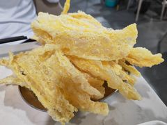 -菜忠潮州牛肉店(岗厦店)