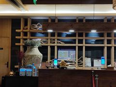 -天津瀚金佰九号温泉酒店(南楼地铁站店)