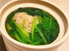 -双东酒店(东关街店)