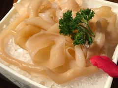 -大渝火锅(苏州西城永捷店)