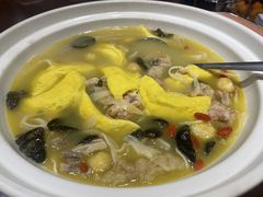 -上地宴·中关村的会客厅(清河高铁站店)