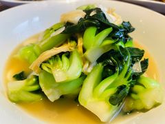 -妈妈菜舟山海鲜(定海古城店)