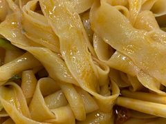 -乐天拉面(桃花街店)