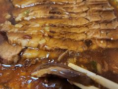 -协顺园回头馆(南顺城路店)