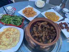 -盐禾堂海南屯昌香草鸭(总店)