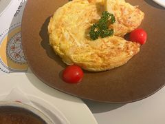 -Mezomd曼索蒂西班牙餐厅(广粤店)