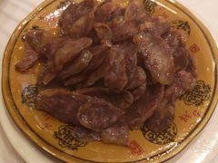-庐州太太(鼓楼店)